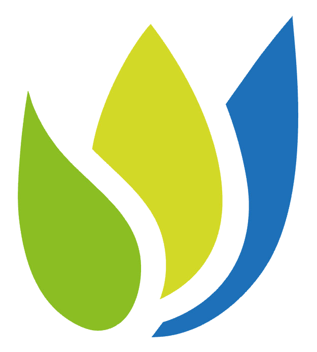 linne logo
