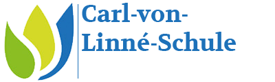 Linné.Schule