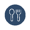 Branche Catering
